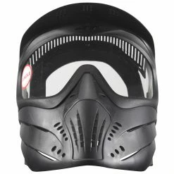 JT Premise Paintball Mask