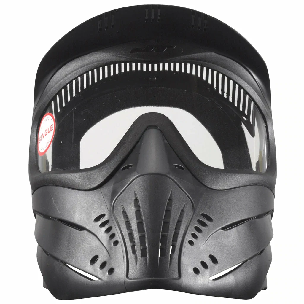 JT Premise Paintball Mask