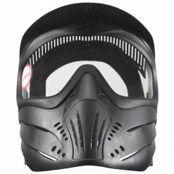 JT Premise Paintball Mask