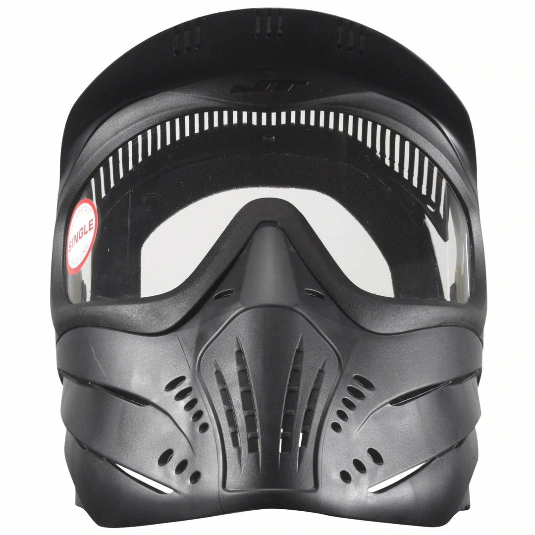 JT Premise Paintball Mask