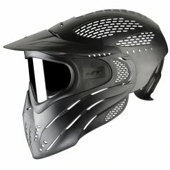 JT Premise Headshield Paintball Mask