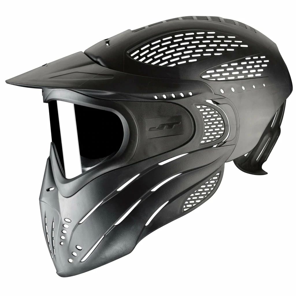 JT Premise Headshield Paintball Mask
