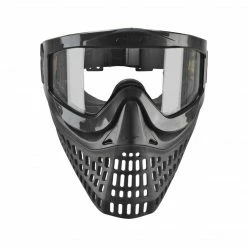 JT Proflex X W/ Quick Change System Thermal Goggle