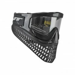 JT Proflex X W/ Quick Change System Thermal Goggle
