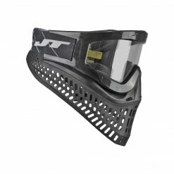 JT Proflex X W/ Quick Change System Thermal Goggle