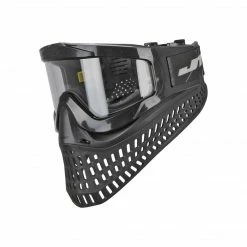 JT Proflex X W/ Quick Change System Thermal Goggle