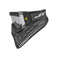 JT Proflex X W/ Quick Change System Thermal Goggle