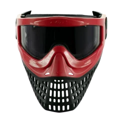 JT Proflex X W/ Quick Change System Thermal Goggle