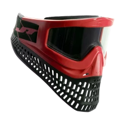 JT Proflex X W/ Quick Change System Thermal Goggle