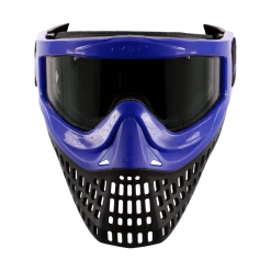 JT Proflex X W/ Quick Change System Thermal Goggle