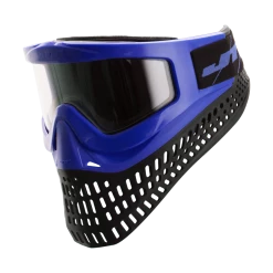 JT Proflex X W/ Quick Change System Thermal Goggle