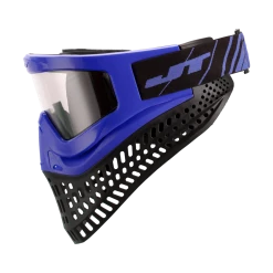 JT Proflex X W/ Quick Change System Thermal Goggle