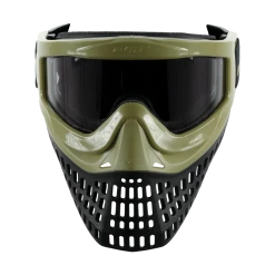 JT Proflex X W/ Quick Change System Thermal Goggle