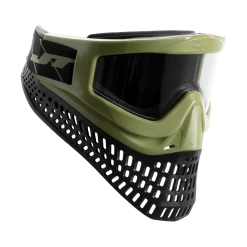 JT Proflex X W/ Quick Change System Thermal Goggle