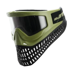 JT Proflex X W/ Quick Change System Thermal Goggle