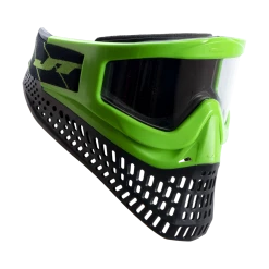 JT Proflex X W/ Quick Change System Thermal Goggle