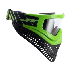 JT Proflex X W/ Quick Change System Thermal Goggle