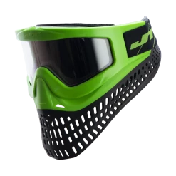 JT Proflex X W/ Quick Change System Thermal Goggle