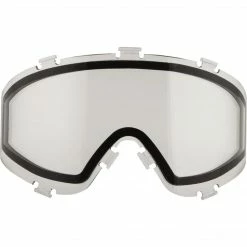 JT Spectra Dual-Pane/Thermal Lens