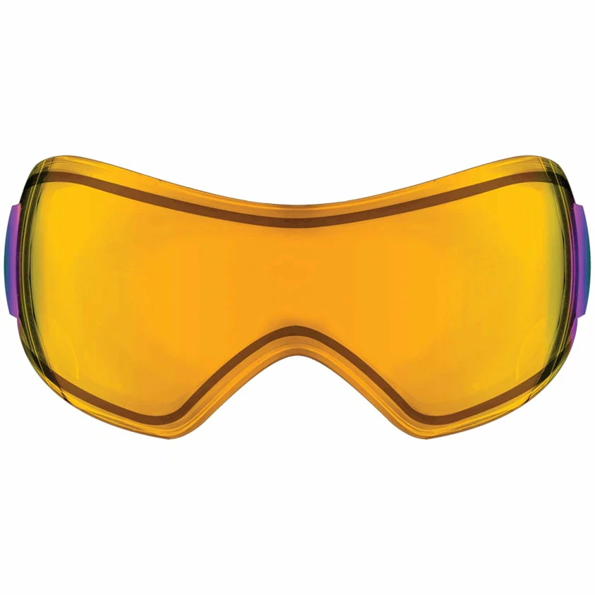 VForce Grill HDR Lens