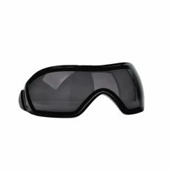 VForce Grill Dual-Pane/Thermal Lens