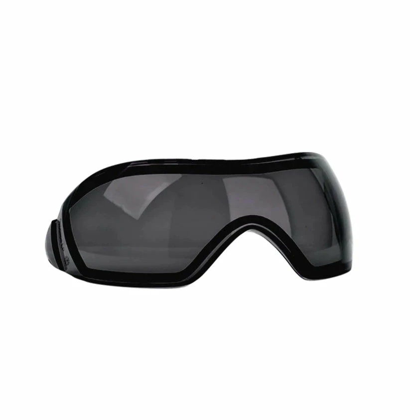 VForce Grill Dual-Pane/Thermal Lens