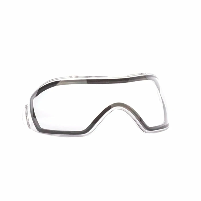 VForce Grill Dual-Pane/Thermal Lens