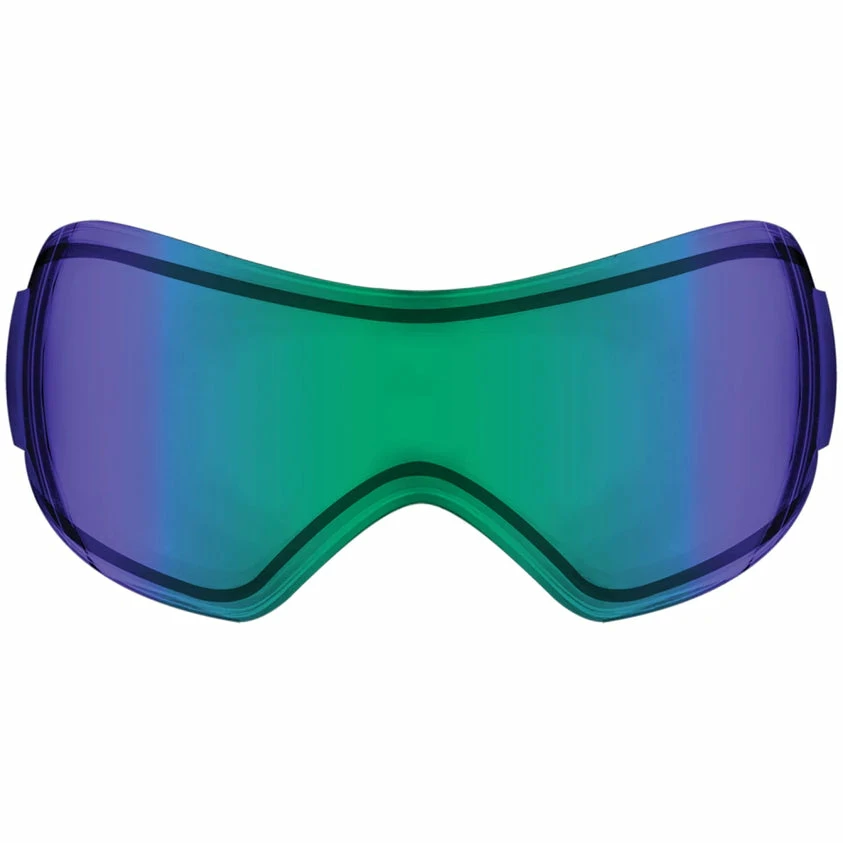 VForce Grill HDR Lens