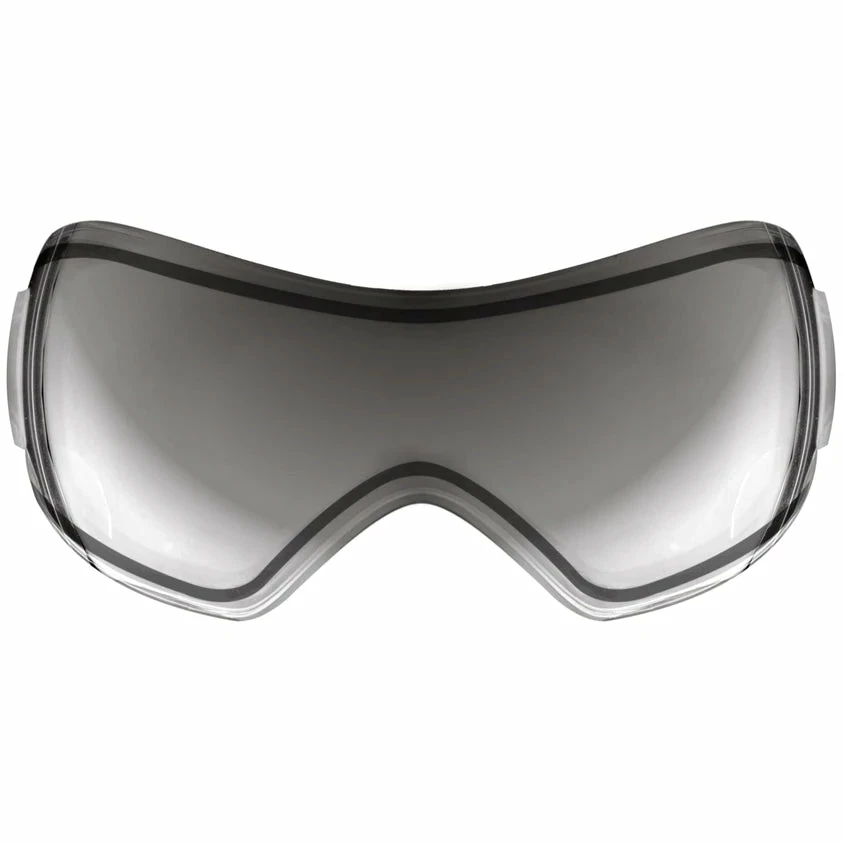 VForce Grill HDR Lens