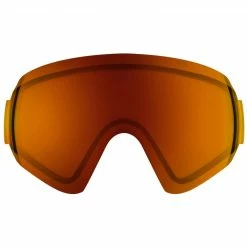 VForce Profiler HDR Lens