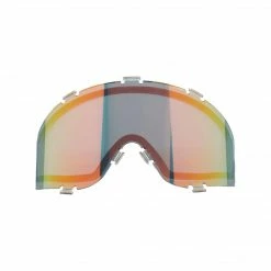 JT Spectra Prizm Dual-Pane/Thermal Lens