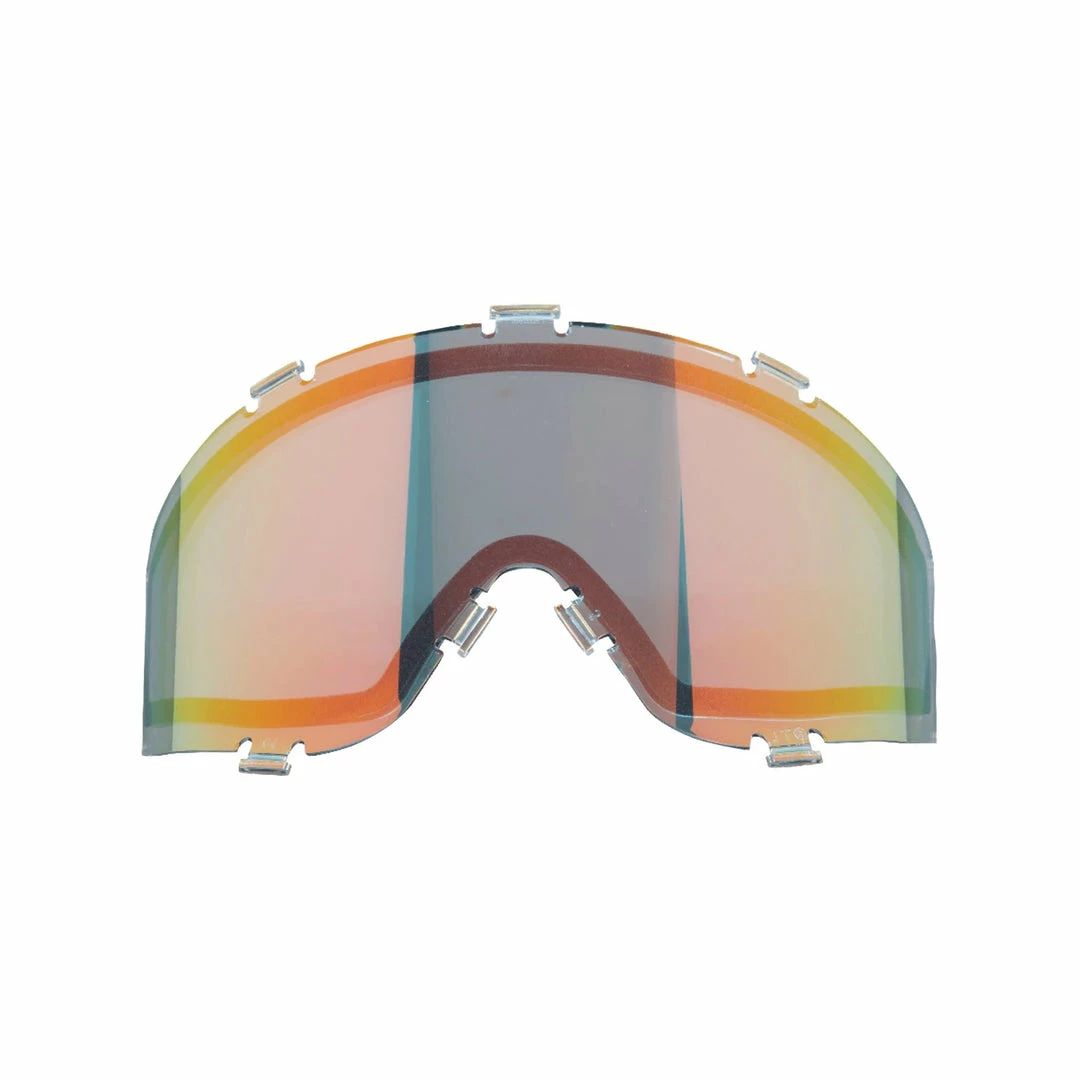 JT Spectra Prizm Dual-Pane/Thermal Lens