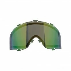 JT Spectra Prizm Dual-Pane/Thermal Lens