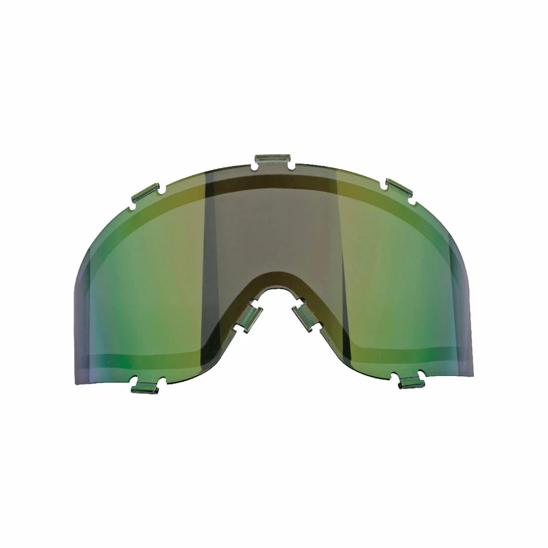 JT Spectra Prizm Dual-Pane/Thermal Lens