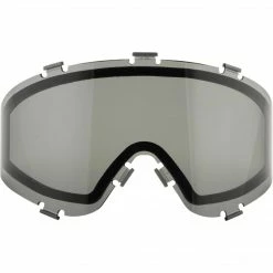 JT Spectra Dual-Pane/Thermal Lens