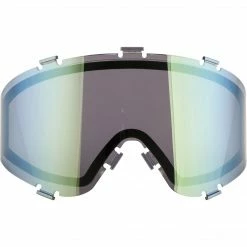 JT Spectra Dual-Pane/Thermal Lens