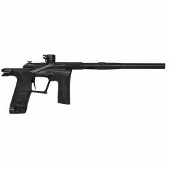 Planet Eclipse Empire ECLIPSE LV2 Midnight