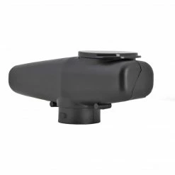 G.I. Sportz Cyclone Low Profile Paintball Hopper