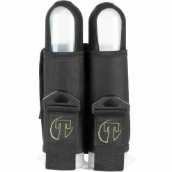Tippmann Sport Series 2-Pod Paintball Harness All Harnesses