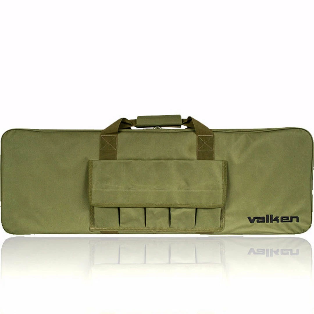 Valken 36" Single Rifle Gun Bag