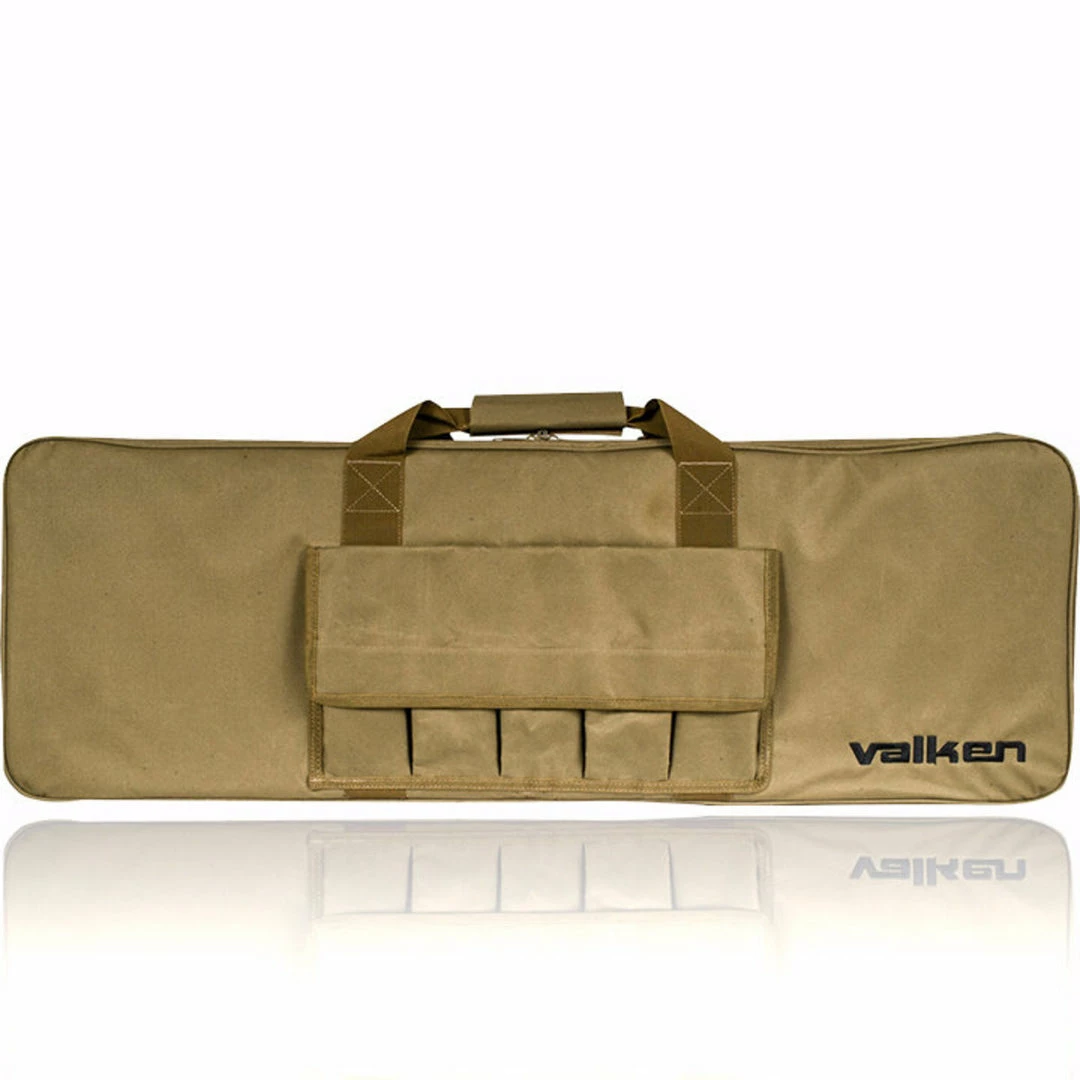 Valken 36" Single Rifle Gun Bag