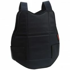 Tippmann Chest Protector Apparels