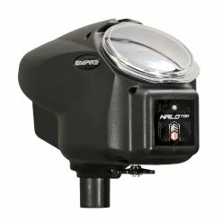 Empire Halo Too Loader