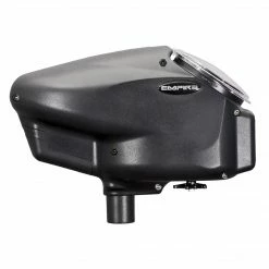 Empire Halo Too Loader