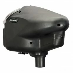 Empire Halo Too Loader