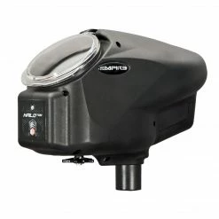 Empire Halo Too Loader