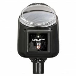 Empire Halo Too Loader