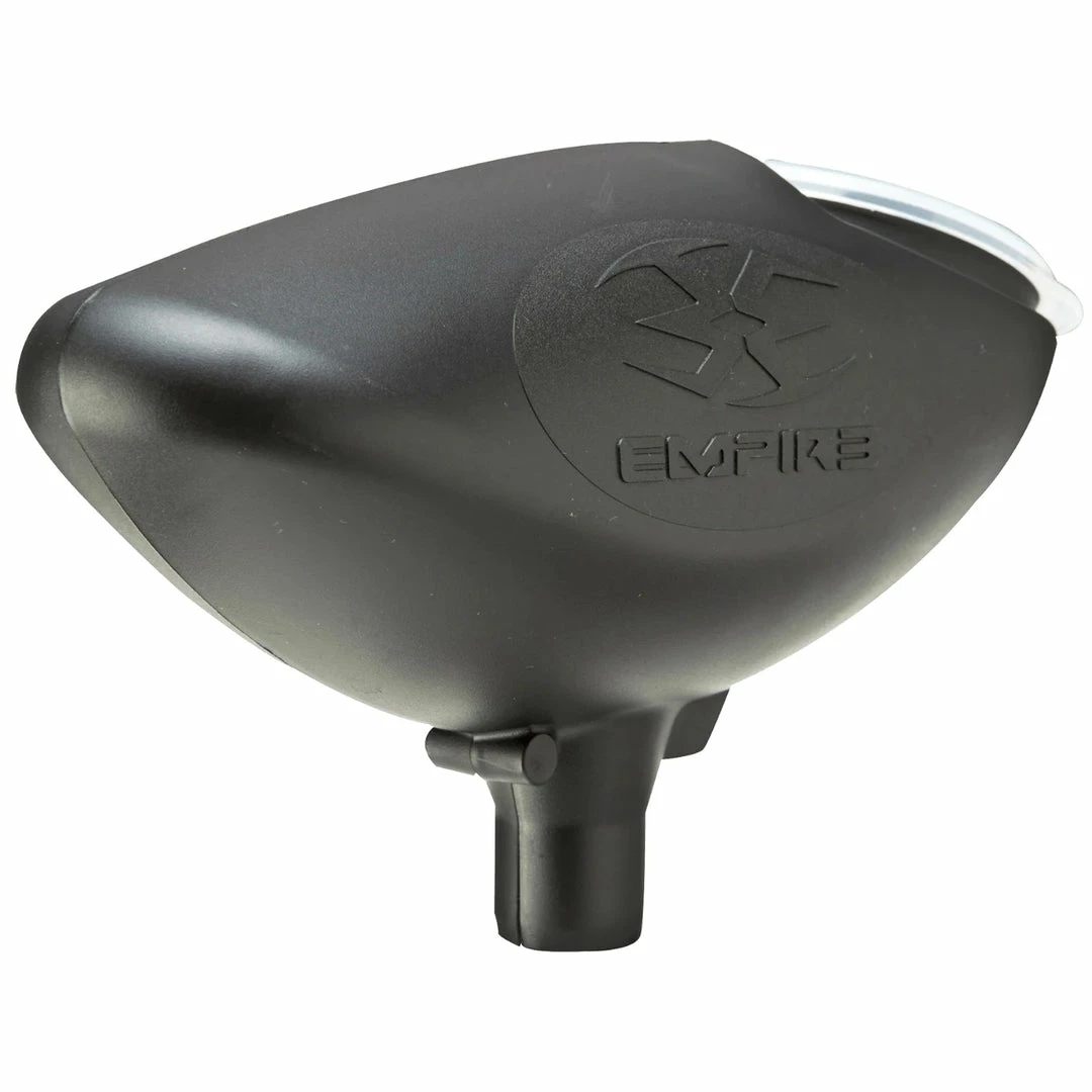 Empire 200 Round Loader