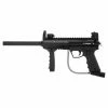 Valken Blackhawk Paintball Gun - .68 Caliber