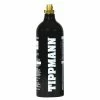 Air Systems Tippmann Co2 Paintball Tank 20oz